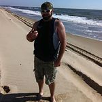 Steven Mentzer - @mentzersteven - Instagram
