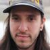 Steven Mentzer - Facebook