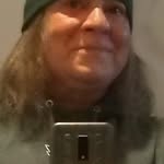 Steven Mentzer - @zippie6969 - Instagram