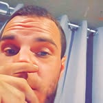 Steven Mentzer - @kingmentzer24 - Instagram