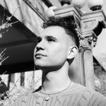 Steven Mentzer - @stevementzer - Instagram