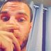 Steven Mentzer - Facebook