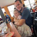 Steven Ray Mentzer - @steven.mentzer420 - Instagram