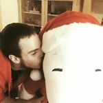 Steven Ray Mentzer - @stevenmentzer24 - Instagram