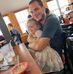 Steven Ray Mentzer - Facebook