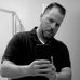 Stephen J Mercier - Facebook