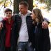 Steve Mercier - Facebook