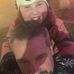 Steve Mercier - Facebook