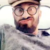 Steve Mercier - @stevemcr - TikTok