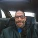 Steve Mercier - Facebook