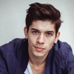 Steven Mercier - @steven.mrcr - Instagram