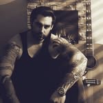 Steven Mercier - @merciersteven - Instagram