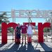 Steven Mercier - Facebook