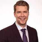 Steven Mercier - @stevenmercier40 - Instagram