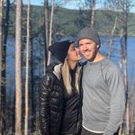 Steven Mercier - @smerce14 - Instagram