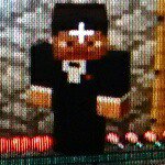 Steven Mercier - @scoridarim - Instagram