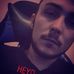 Steven Mercier - Facebook