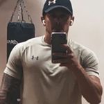 Steven Mercier - @steven.mercier.2 - Instagram