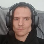 Steven Mercier - @steven.scori - Instagram