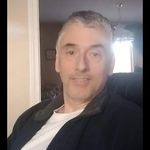 Steven Mercier - @smercier990 - Instagram