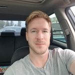 Steven Mercier - @s.mercier_505 - Instagram