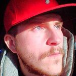 Steven Mercier - @yogi13000 - Instagram