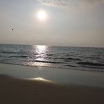 Steven Mercier - @steven62217 - Instagram