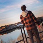 Steven Mercier - @stevenmercier15 - Instagram