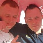 Steven Mercier - @mercier2114 - Instagram