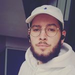 Steven Mercier - @steven_mrcr - Instagram