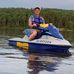 Steven Mercier - Facebook