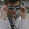 Steven Mercier - @fraque917 - Instagram