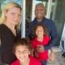 Steven Mercier - Facebook