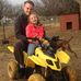 Steven Mercier - Facebook
