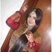 Steven Mercier - Facebook