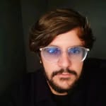 Steven Mercier - @stevmercier - Instagram