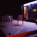 Steven Mercier - Facebook