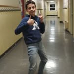 Steven Mercier - @steven.mercier - Instagram