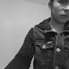 Steven Mercier - @userakkx8zn5ut - TikTok