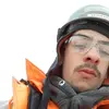 Steven Mercier - @stevenmercier2 - TikTok