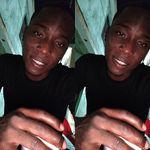 Steven Mercier - @steven_mercier06 - Instagram