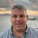 Steven Mercier - @stevem12t2 - Instagram