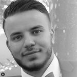 steven mercier - @merciersteven37 - Instagram