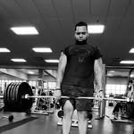 Steven Mercier - @steven.mercier.3950 - Instagram