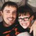 Steven Mercier - Facebook