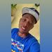 Steven Mercier - Facebook