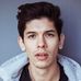 Steven Mercier - Facebook