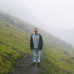 @stevenmercier - Instagram