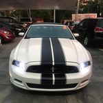 vehículo de venta - @steven.mercier.944 - Instagram