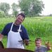 Stephen Merkel - Facebook
